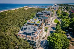 Wave House - zdjęcie nr 5