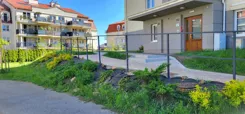 Apartamenty Słoneczne - zdjęcie nr 4