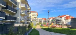 Apartamenty Słoneczne - zdjęcie nr 5