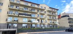 Apartamenty Słoneczne - zdjęcie nr 2