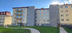 Apartamenty Słoneczne - zdjęcie nr 3