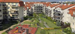 Apartamenty Słoneczne - zdjęcie nr 5