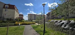 Apartamenty Słoneczne - zdjęcie nr 3