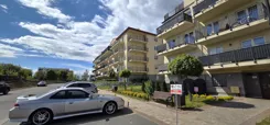 Apartamenty Słoneczne - zdjęcie nr 1