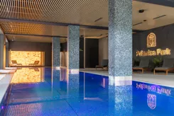 Polanica Park Apartamenty - etap III - zdjęcie nr 4
