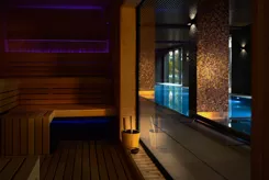 Polanica Park Apartamenty - etap III - zdjęcie nr 5