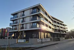Ventis Apartments - zdjęcie nr 3