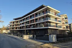 Ventis Apartments - zdjęcie nr 4