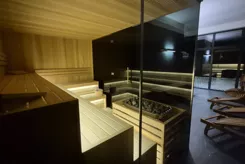 Ventis Apartments - zdjęcie nr 5
