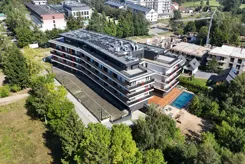 Ventis Apartments - zdjęcie nr 2