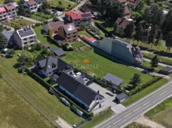 1246-DS-Dzj9ONuoY8 - zdjęcie nr 0