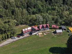 1257-DS-Dzj9ONuoY8 - zdjęcie nr 1