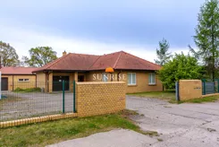 9-DS-Dzj9ONuoY8 - zdjęcie nr 0