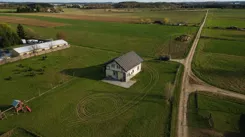 1054-DS-Dzj9ONuoY8 - zdjęcie nr 0