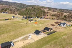 1120-DS-Dzj9ONuoY8 - zdjęcie nr 2