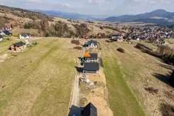 1120-DS-Dzj9ONuoY8 - zdjęcie nr 4