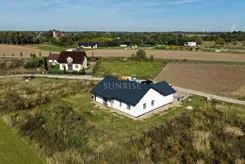 1310-DS-Dzj9ONuoY8 - zdjęcie nr 1