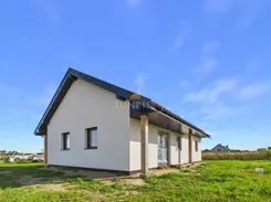1310-DS-Dzj9ONuoY8 - zdjęcie nr 3