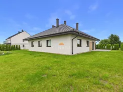 1296-DS-Dzj9ONuoY8 - zdjęcie nr 2