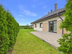 1296-DS-Dzj9ONuoY8 - zdjęcie nr 3