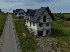 1282-DS-Dzj9ONuoY8 - zdjęcie nr 3