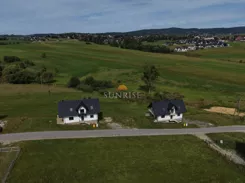 1282-DS-Dzj9ONuoY8 - zdjęcie nr 4