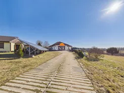 1118-DS-Dzj9ONuoY8 - zdjęcie nr 1