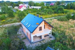 1089-DS-Dzj9ONuoY8 - zdjęcie nr 2