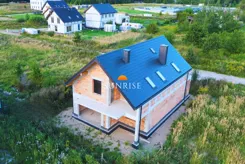 1089-DS-Dzj9ONuoY8 - zdjęcie nr 3
