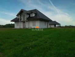 61-DS-Dzj9ONuoY8 - zdjęcie nr 0