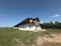 61-DS-Dzj9ONuoY8 - zdjęcie nr 1