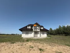 61-DS-Dzj9ONuoY8 - zdjęcie nr 2