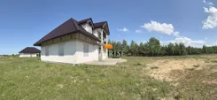 61-DS-Dzj9ONuoY8 - zdjęcie nr 4