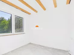 1180-DS-Dzj9ONuoY8 - zdjęcie nr 3
