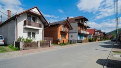 1163-DS-Dzj9ONuoY8 - zdjęcie nr 0