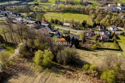 1201-GS-Dzj9ONuoY8 - zdjęcie nr 1