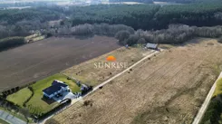 1112-GS-Dzj9ONuoY8 - zdjęcie nr 0