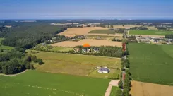 1112-GS-Dzj9ONuoY8 - zdjęcie nr 2
