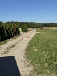 1112-GS-Dzj9ONuoY8 - zdjęcie nr 4