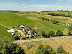 1203-GS-Dzj9ONuoY8 - zdjęcie nr 3