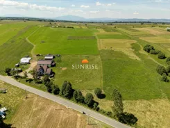 1203-GS-Dzj9ONuoY8 - zdjęcie nr 4