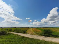 1226-GS-Dzj9ONuoY8 - zdjęcie nr 4