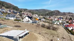 1123-GS-Dzj9ONuoY8 - zdjęcie nr 3