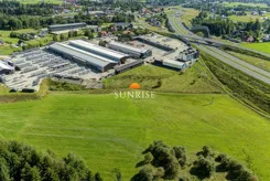 1122-GS-Dzj9ONuoY8 - zdjęcie nr 0