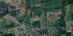 1254-GS-Dzj9ONuoY8 - zdjęcie nr 1