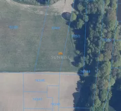 1254-GS-Dzj9ONuoY8 - zdjęcie nr 3