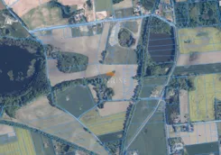 1253-GS-Dzj9ONuoY8 - zdjęcie nr 2