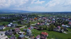 1168-GS-Dzj9ONuoY8 - zdjęcie nr 1