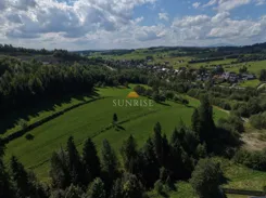 1238-GS-Dzj9ONuoY8 - zdjęcie nr 0