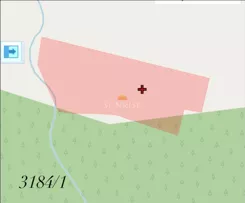 1238-GS-Dzj9ONuoY8 - zdjęcie nr 1